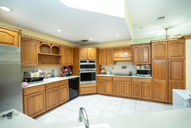 19390 SW 232nd St, Miami, FL 33170 - photo 3