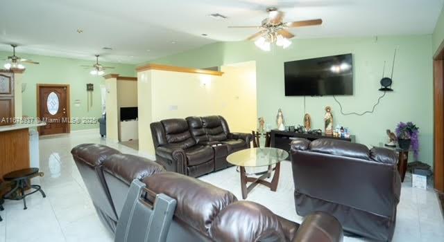 19390 SW 232nd St, Miami, FL 33170 - photo 6