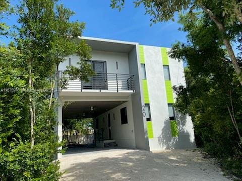 Listing photo 3 for 20 Coral Dr, Key Largo FL 33037