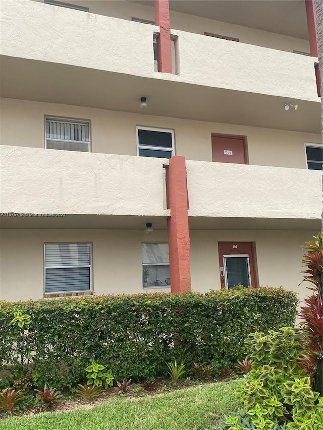 2831 E Sunrise Lakes Dr Unit 204, Sunrise, FL 33322 - photo 2