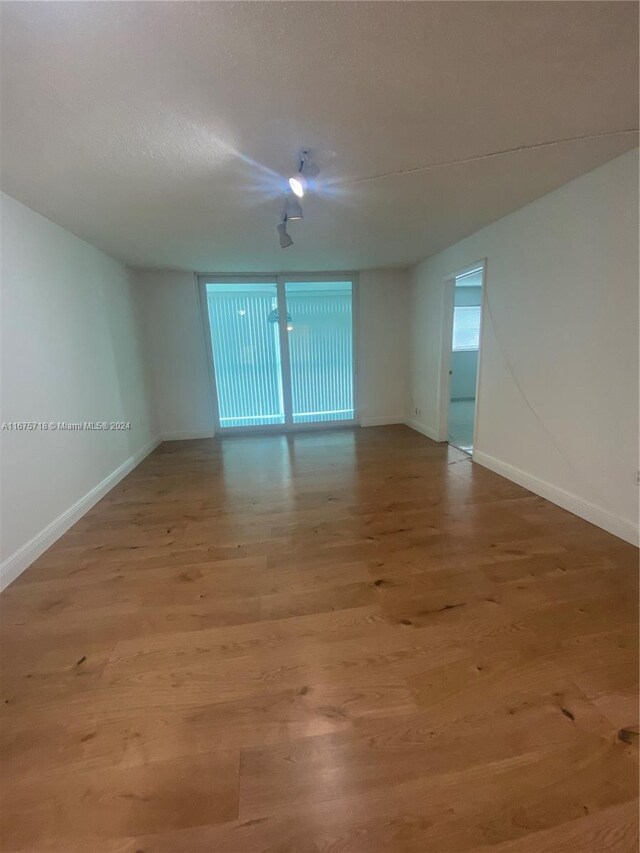 2831 E Sunrise Lakes Dr Unit 204, Sunrise, FL 33322 - photo 5
