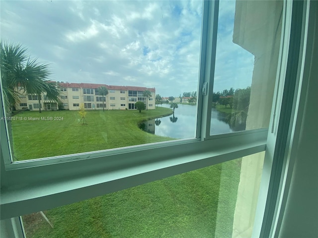 2831 E Sunrise Lakes Dr Unit 204, Sunrise, FL 33322 - photo 8