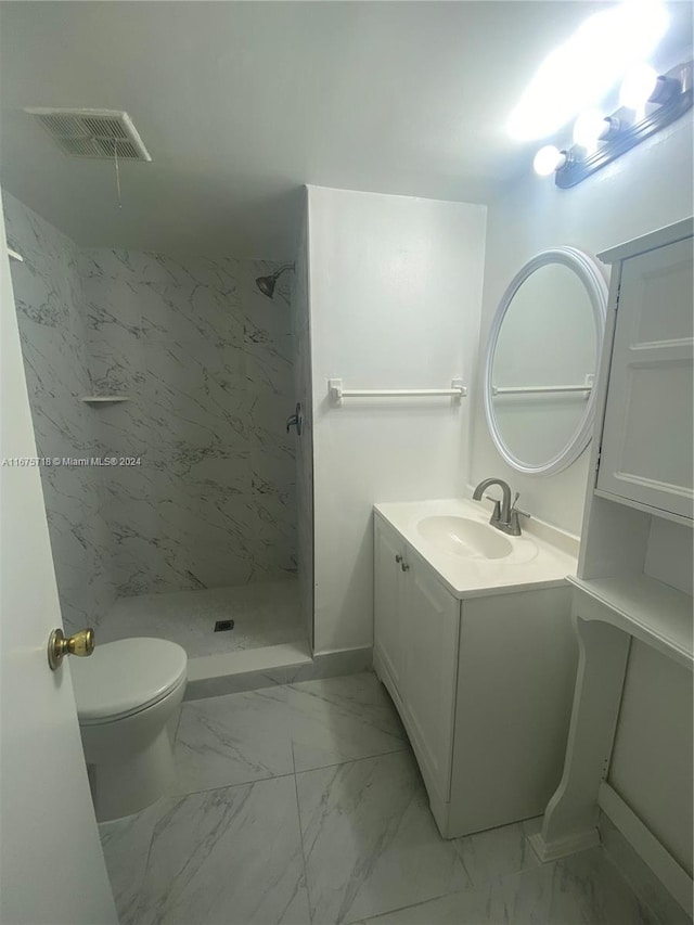 2831 E Sunrise Lakes Dr Unit 204, Sunrise, FL 33322 - photo 18