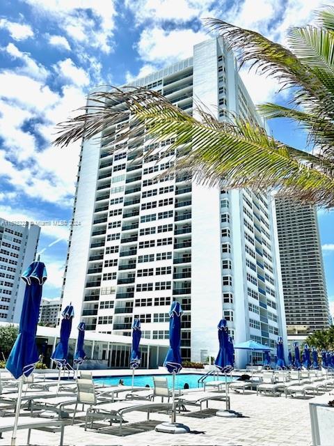 1890 S Ocean Dr Unit Ph4, Hallandale Beach FL, 33009, 3 bedrooms, 3 baths condo for sale