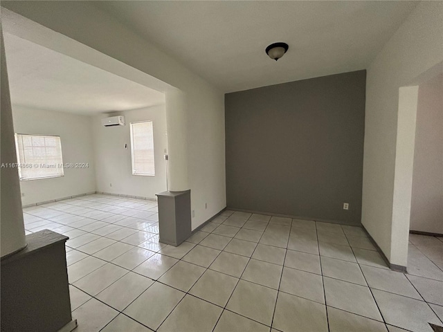 15 NE 70th St, Miami, FL 33138 - photo 6