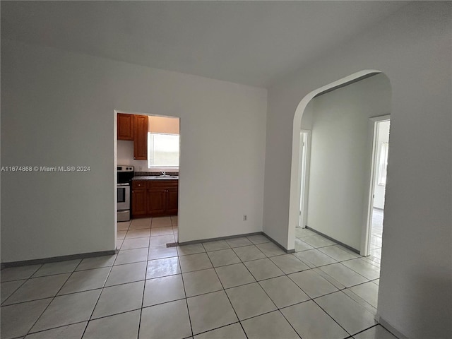 15 NE 70th St, Miami, FL 33138 - photo 8