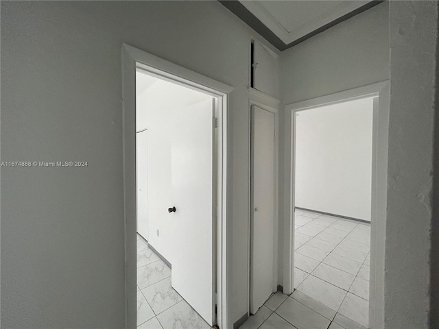 15 NE 70th St, Miami, FL 33138 - photo 10