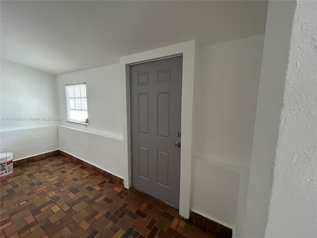 15 NE 70th St, Miami, FL 33138 - photo 16