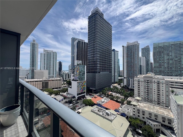 55 SW 9th St Unit 1604, Miami, FL 33130 - photo 3