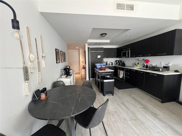 55 SW 9th St Unit 1604, Miami, FL 33130 - photo 4