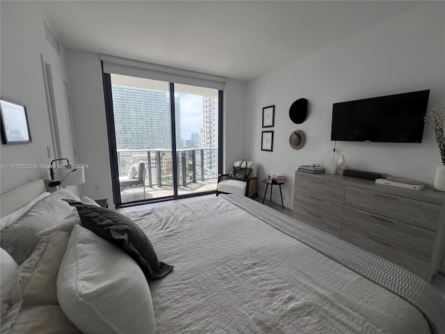 55 SW 9th St Unit 1604, Miami, FL 33130 - photo 8