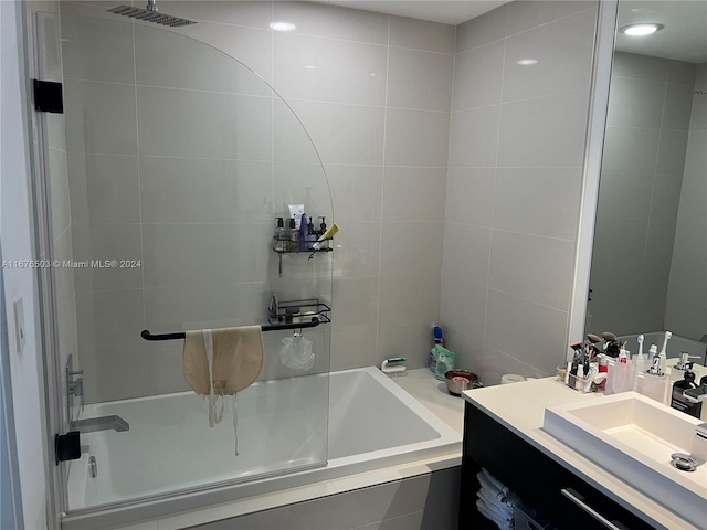 55 SW 9th St Unit 1604, Miami, FL 33130 - photo 11