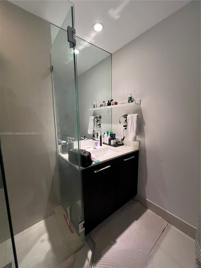 55 SW 9th St Unit 1604, Miami, FL 33130 - photo 12