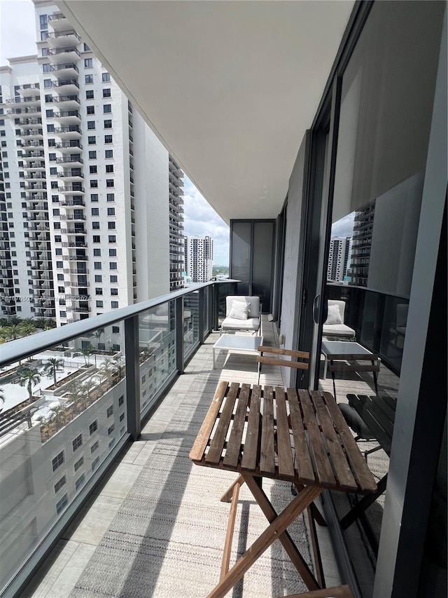 55 SW 9th St Unit 1604, Miami, FL 33130 - photo 13