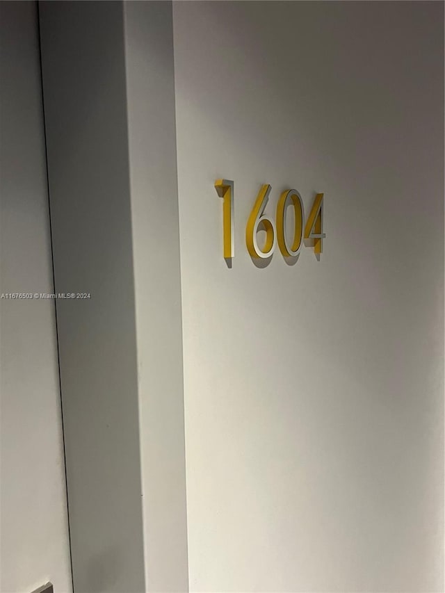 55 SW 9th St Unit 1604, Miami, FL 33130 - photo 14
