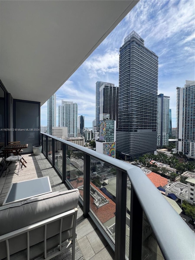 55 SW 9th St Unit 1604, Miami, FL 33130 - photo 15