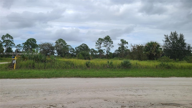 Listing photo 2 for 727 Perimeter Rd, Clewiston FL 33440