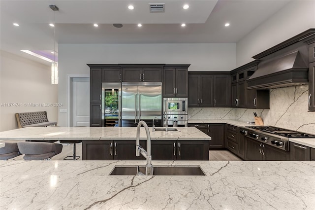 829 Ponce De Leon Dr, Fort Lauderdale, FL 33316 - photo 9