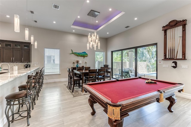 829 Ponce De Leon Dr, Fort Lauderdale, FL 33316 - photo 14