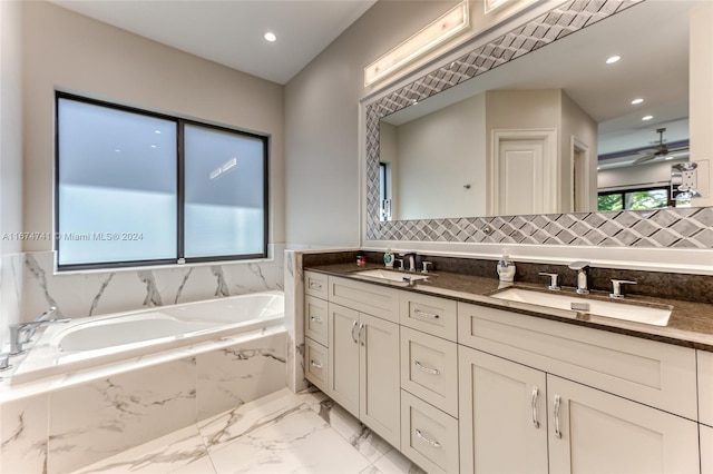 829 Ponce De Leon Dr, Fort Lauderdale, FL 33316 - photo 21