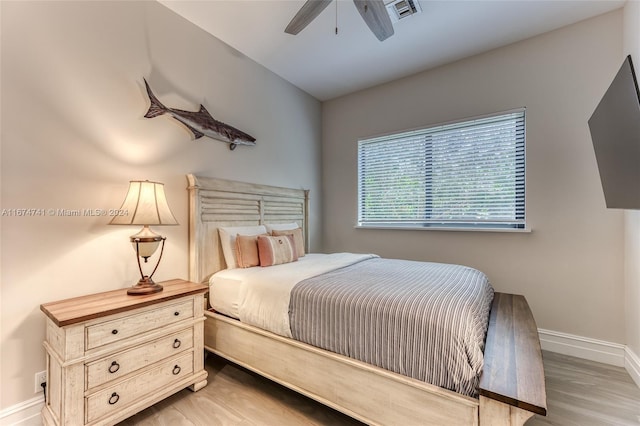 829 Ponce De Leon Dr, Fort Lauderdale, FL 33316 - photo 23