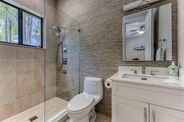 829 Ponce De Leon Dr, Fort Lauderdale, FL 33316 - photo 24