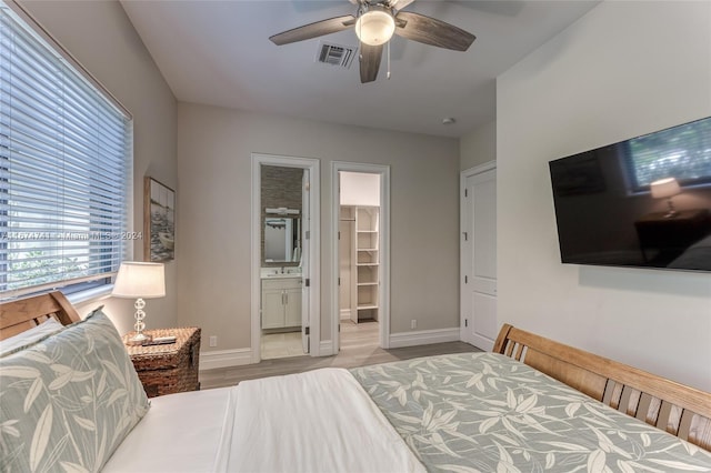 829 Ponce De Leon Dr, Fort Lauderdale, FL 33316 - photo 26