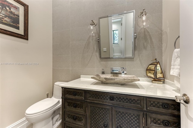 829 Ponce De Leon Dr, Fort Lauderdale, FL 33316 - photo 28