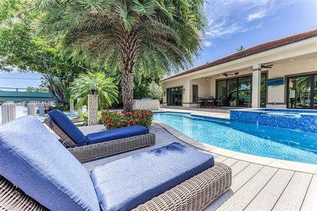 829 Ponce De Leon Dr, Fort Lauderdale, FL 33316 - photo 31