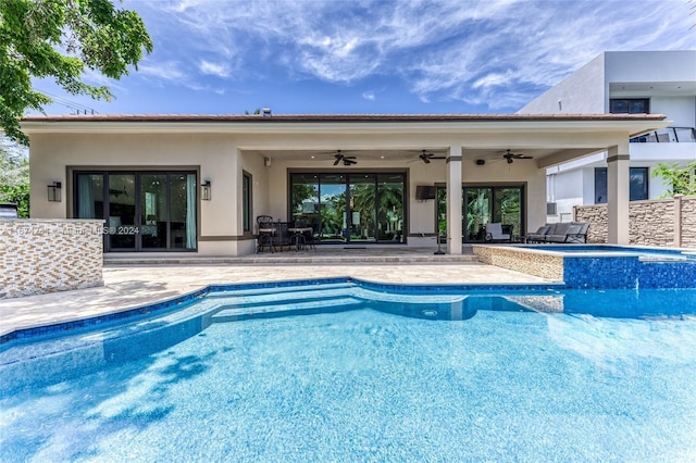829 Ponce De Leon Dr, Fort Lauderdale, FL 33316 - photo 32