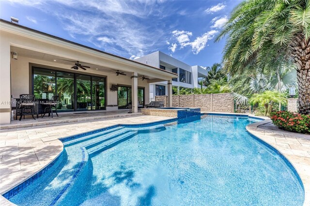 829 Ponce De Leon Dr, Fort Lauderdale, FL 33316 - photo 34
