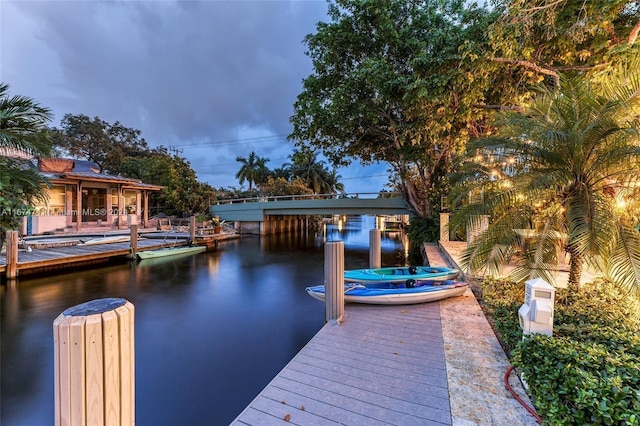 829 Ponce De Leon Dr, Fort Lauderdale, FL 33316 - photo 40