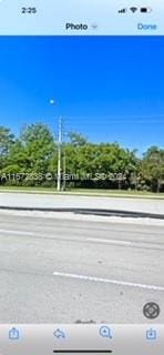 Congress Ave, Boca Raton FL, 33487 land for sale