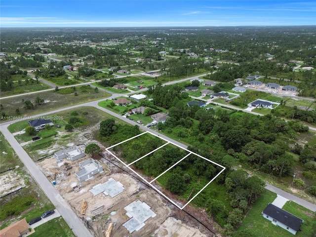 759 S Milano Ave, Lehigh Acres, FL 33974 - photo 5