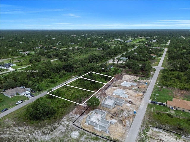 759 S Milano Ave, Lehigh Acres, FL 33974 - photo 6