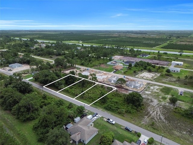 759 S Milano Ave, Lehigh Acres, FL 33974 - photo 8