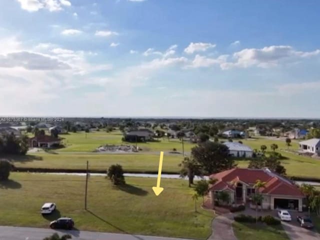 Listing photo 2 for 17261 Cape Horn Blvd, Punta Gorda FL 33955