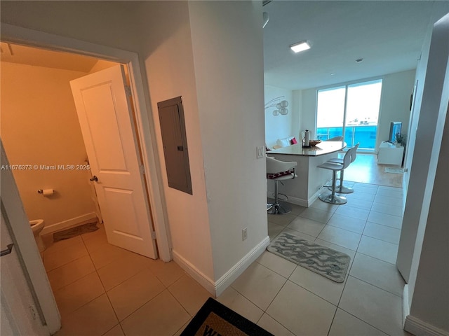 1945 S Ocean Dr Unit 411, Hallandale Beach, FL 33009 - photo 1