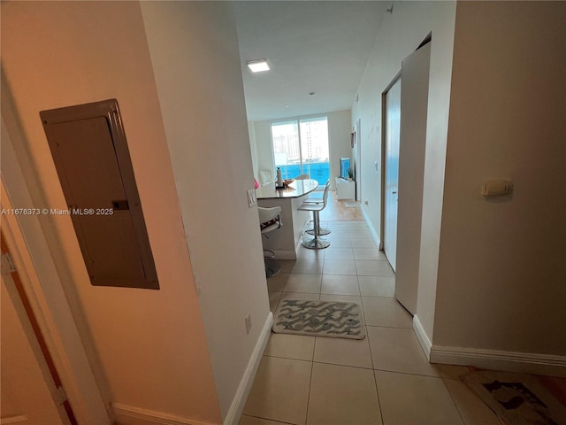 1945 S Ocean Dr Unit 411, Hallandale Beach, FL 33009 - photo 2