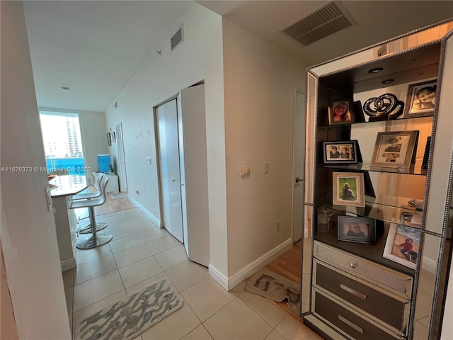 1945 S Ocean Dr Unit 411, Hallandale Beach, FL 33009 - photo 3