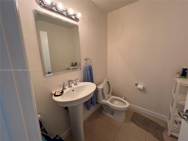 1945 S Ocean Dr Unit 411, Hallandale Beach, FL 33009 - photo 4