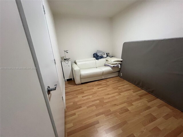 1945 S Ocean Dr Unit 411, Hallandale Beach, FL 33009 - photo 5