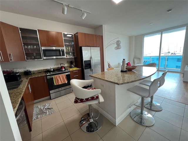 1945 S Ocean Dr Unit 411, Hallandale Beach, FL 33009 - photo 6