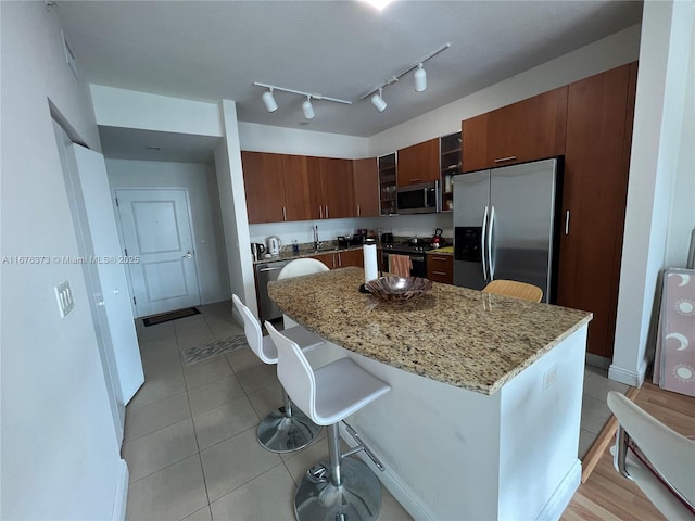 1945 S Ocean Dr Unit 411, Hallandale Beach, FL 33009 - photo 7