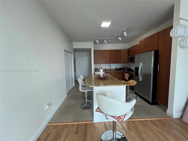 1945 S Ocean Dr Unit 411, Hallandale Beach, FL 33009 - photo 8