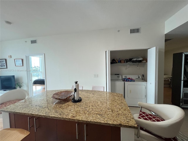 1945 S Ocean Dr Unit 411, Hallandale Beach, FL 33009 - photo 9