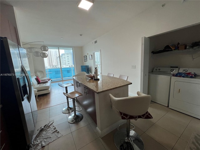 1945 S Ocean Dr Unit 411, Hallandale Beach, FL 33009 - photo 10