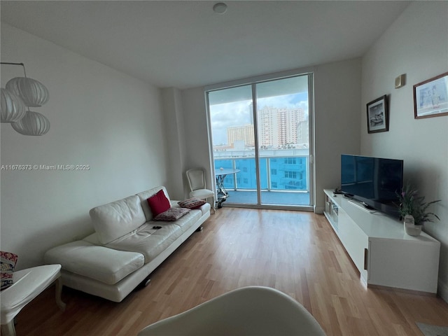 1945 S Ocean Dr Unit 411, Hallandale Beach, FL 33009 - photo 11