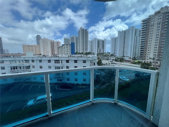 1945 S Ocean Dr Unit 411, Hallandale Beach, FL 33009 - photo 12