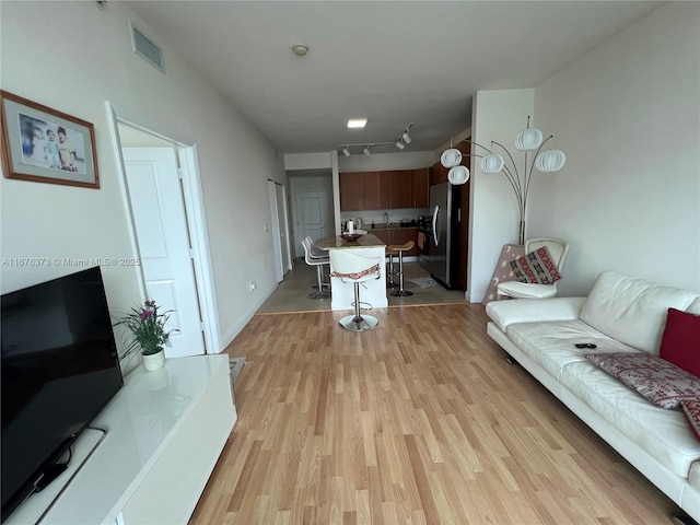 1945 S Ocean Dr Unit 411, Hallandale Beach, FL 33009 - photo 13
